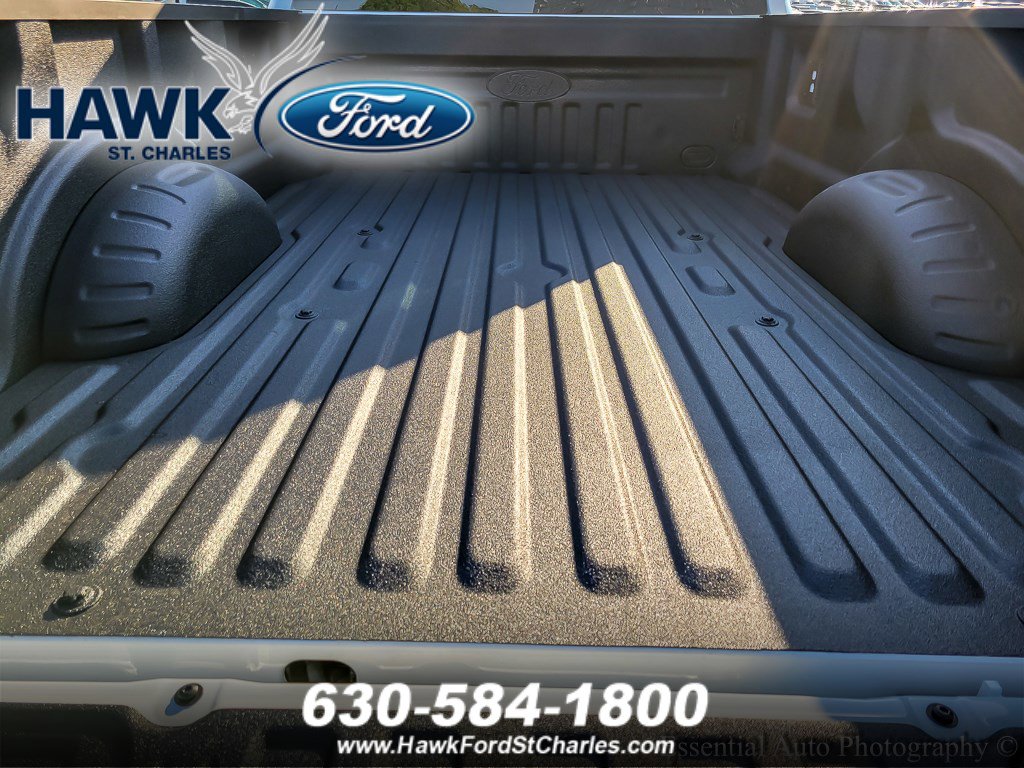 2026 FORD F-350 - Image 16