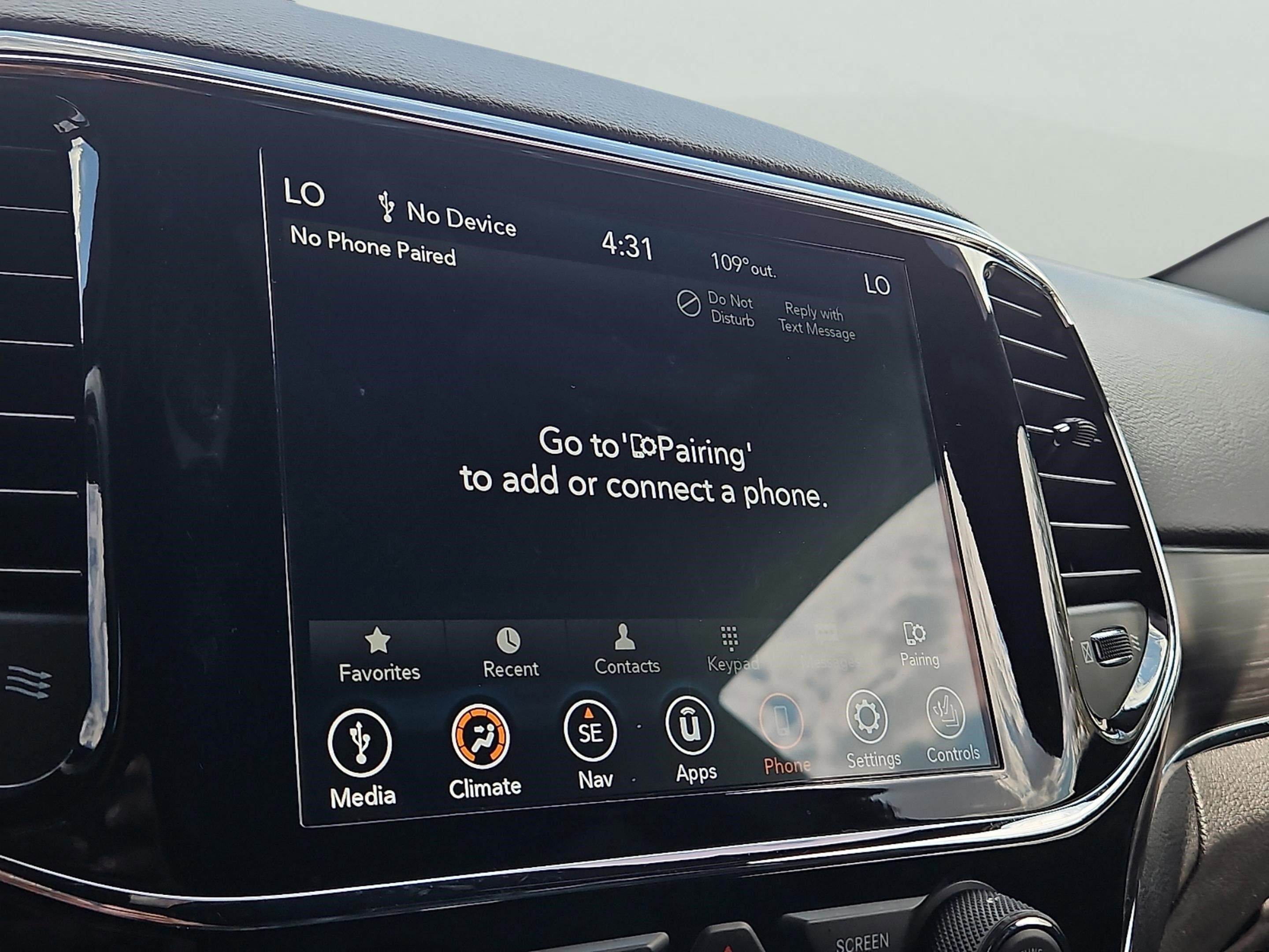 2021 Jeep Grand Cherokee Limited photo 27