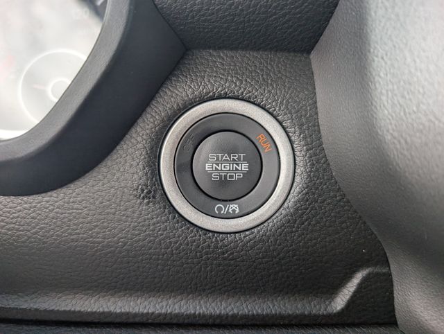 2026 Ram 1500 Big Horn Lone Star photo 21