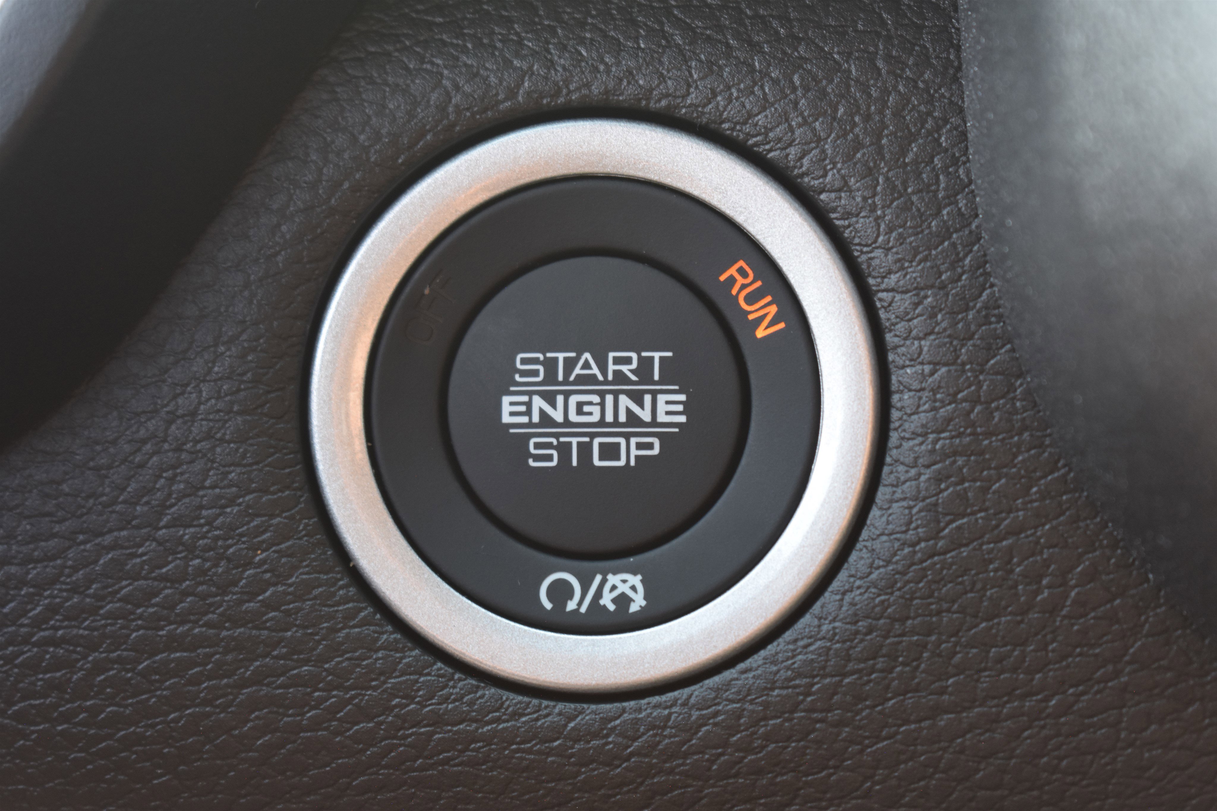 2026 Ram 1500 Tradesman photo 19