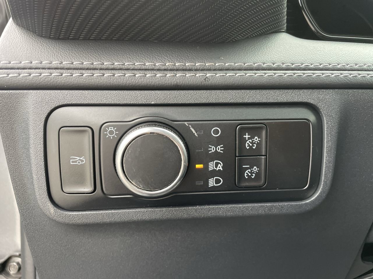 2024 Ford Mustang EcoBoost Premium photo 19