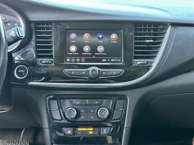 View 24