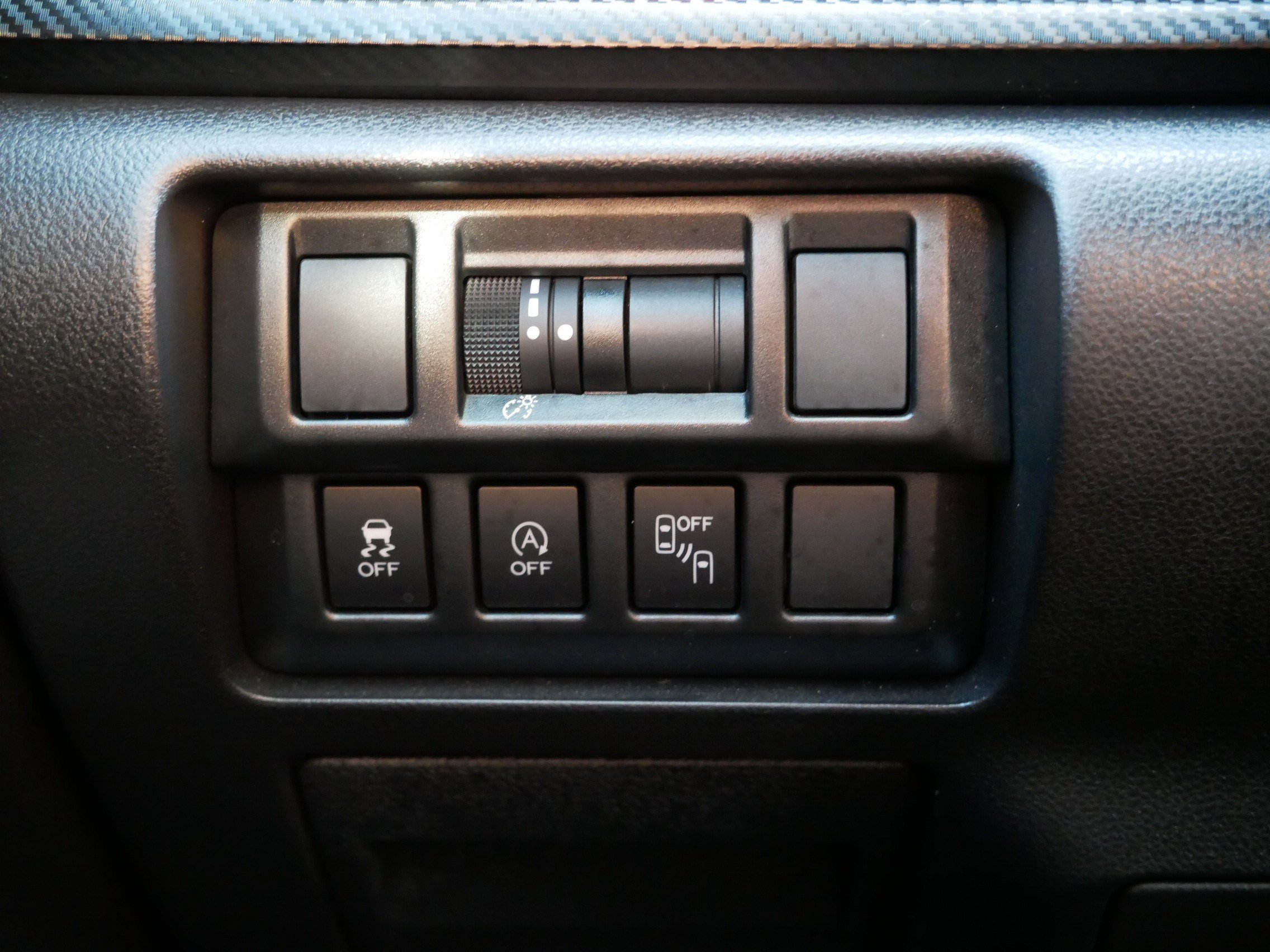 2023 Subaru Crosstrek Premium photo 24