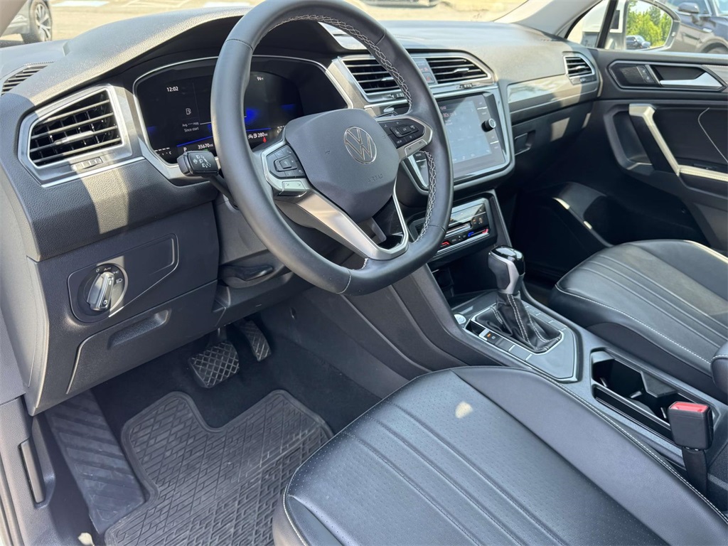 3VV3B7AX6RM115130