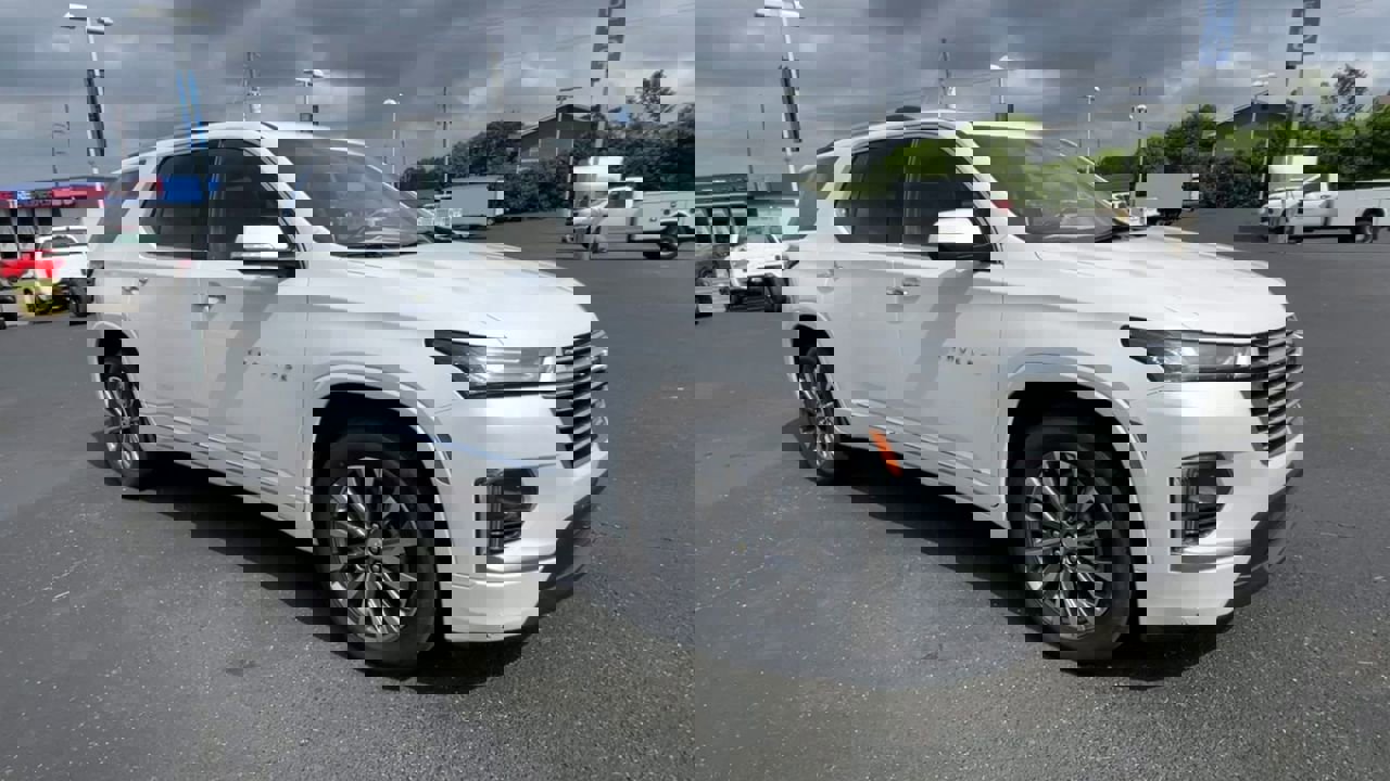 1GNERKKW4PJ287864