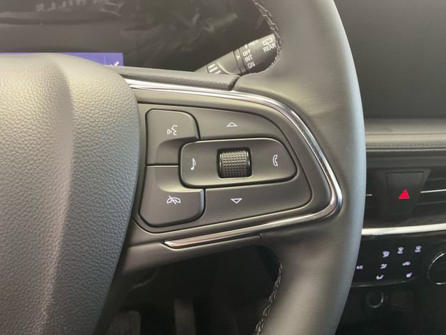 2026 Buick Encore GX Sport Touring photo 22