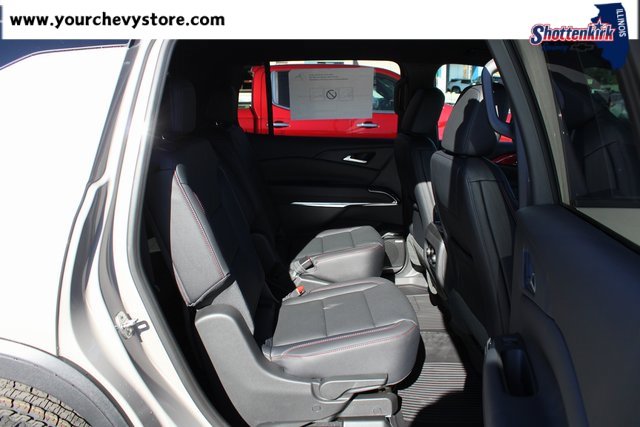 27d3b019b5071bf8dc5eca9cdcbbe3fd