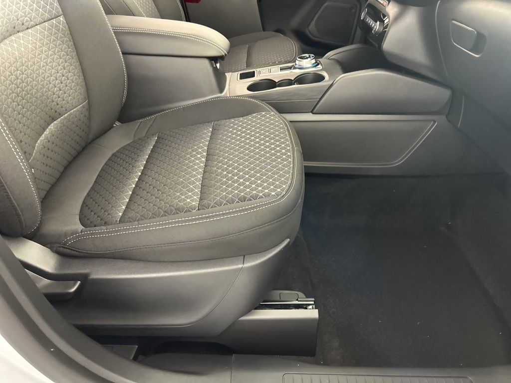 2026 Ford Escape Active photo 21
