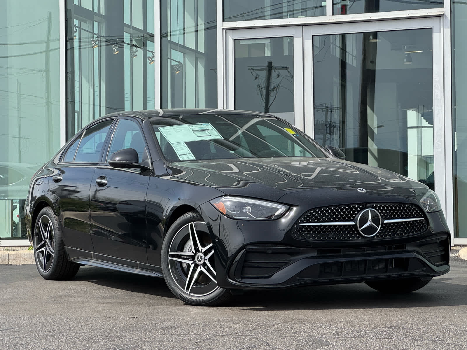 2025 Model Closeout | Napleton's AutoWerks Inc