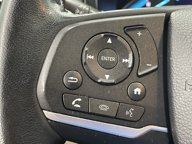 2023 Honda Odyssey EX-L photo 18
