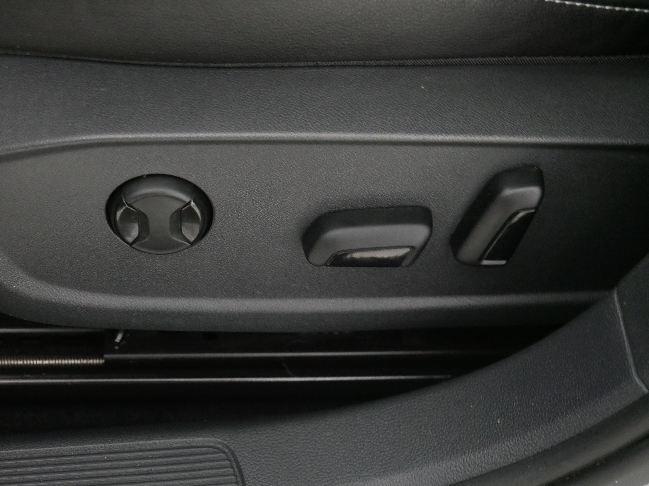 2022 Volkswagen Jetta SE photo 20