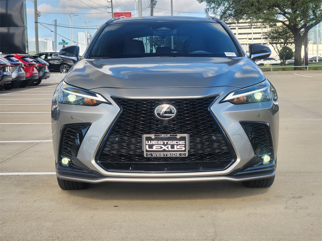 2T2KGCEZ3RC040956