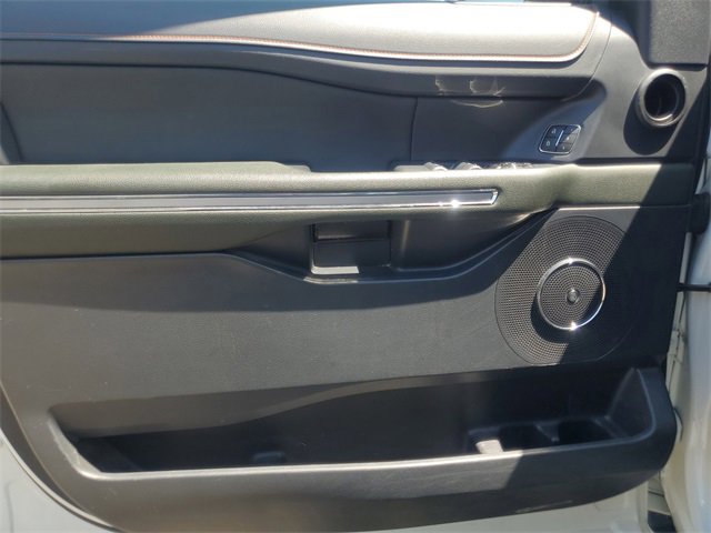 2022 Ford Expedition Timberline photo 10