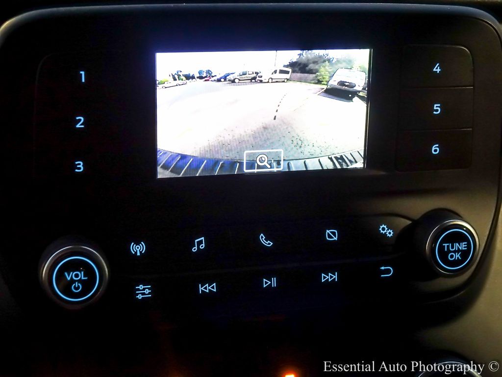 2023 FORD TRANSIT - Image 14