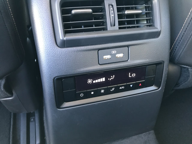 2025 Mazda CX-90 3.3 Turbo Select photo 21