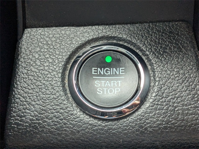 2021 Ford Expedition MAX Limited photo 27