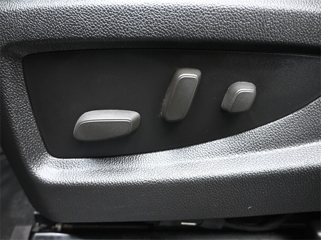 2014 Gmc Sierra 1500 Denali photo 7
