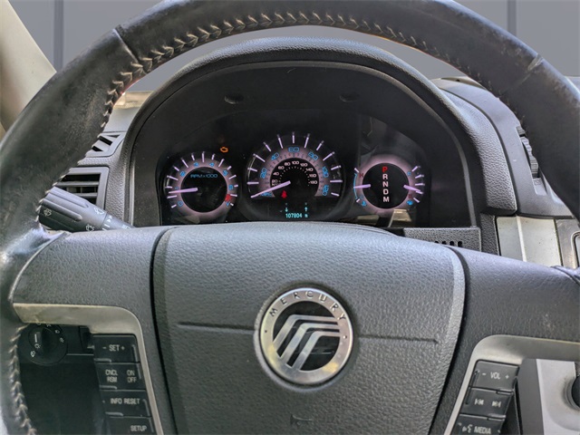 View 26