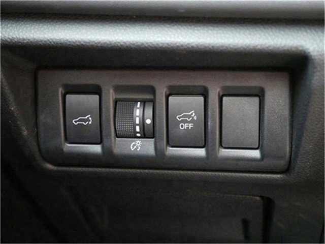 2023 Subaru Outback Onyx Edition XT photo 23