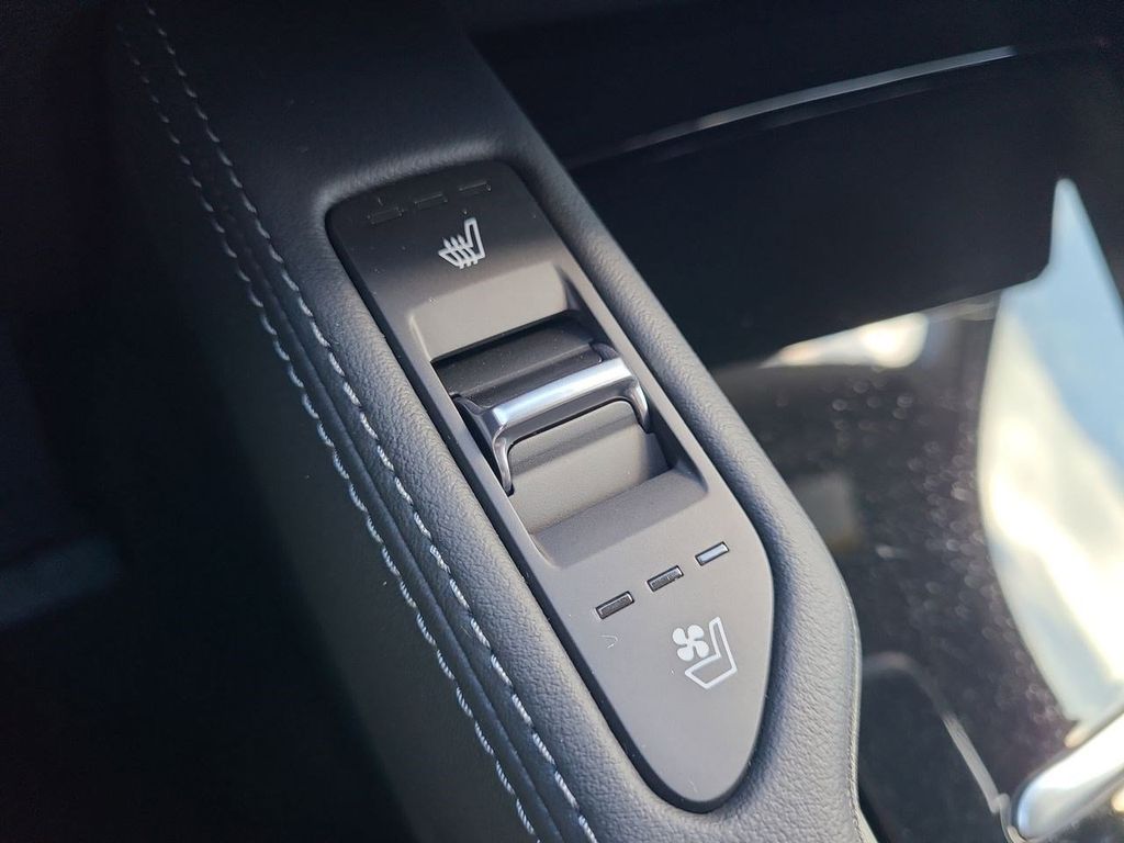 2025 Kia Telluride X-Line EX X-Pro photo 23