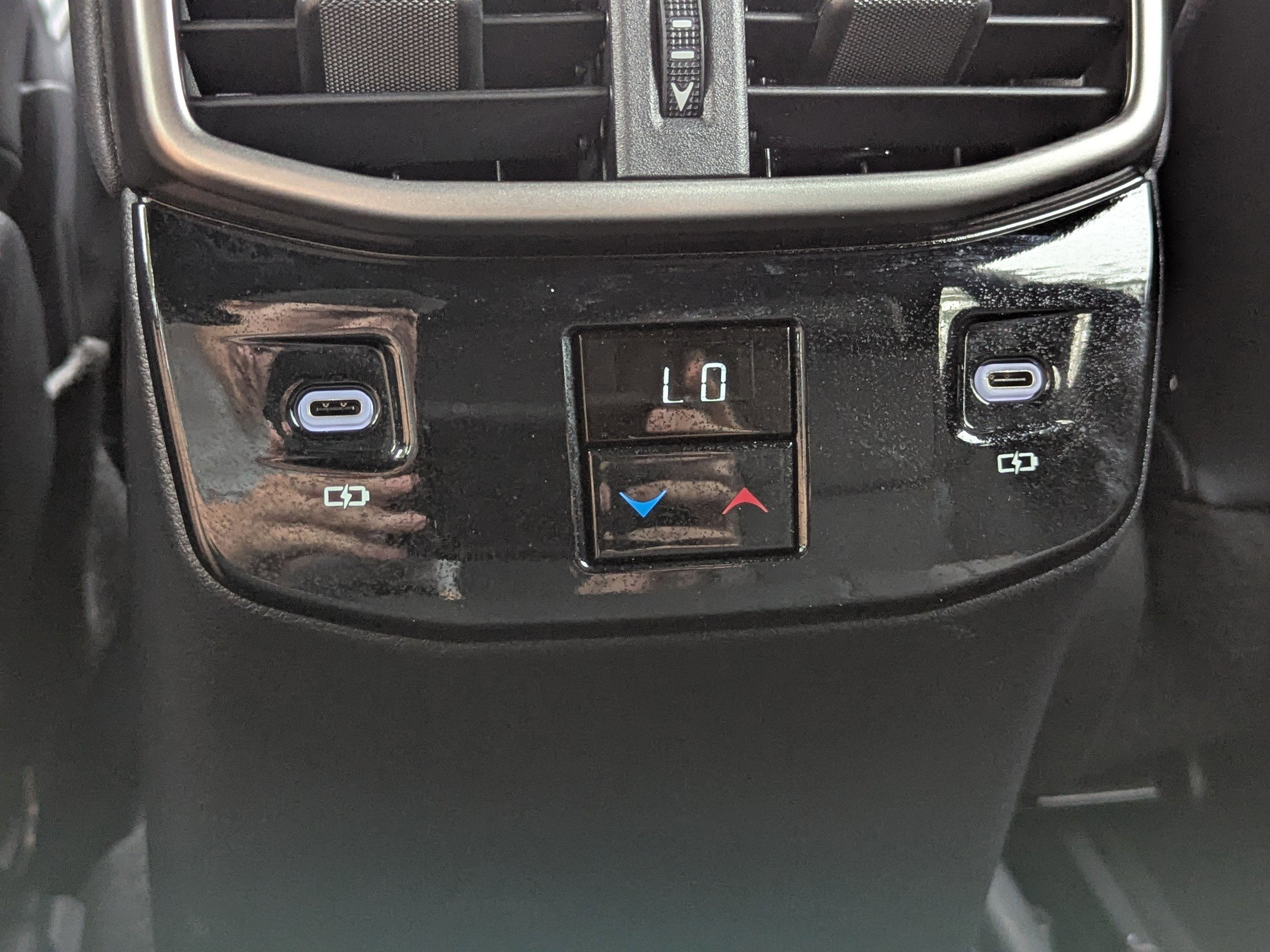 2024 Lexus RX 350 photo 18