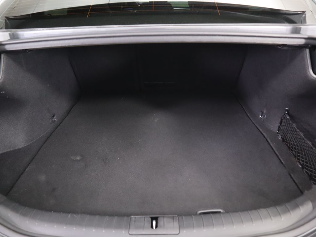 2021 Genesis G70 2.0T Elite Prestige 3.3T Sport photo 28