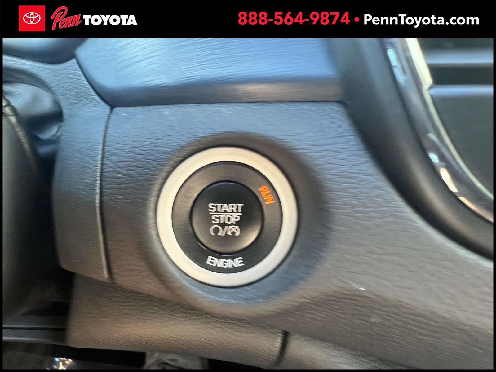 2016 Chrysler 200 S photo 23