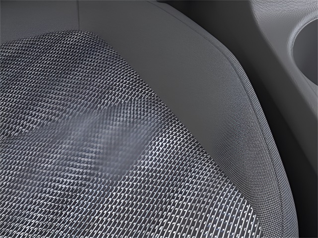 2026 Kia Seltos LX photo 19