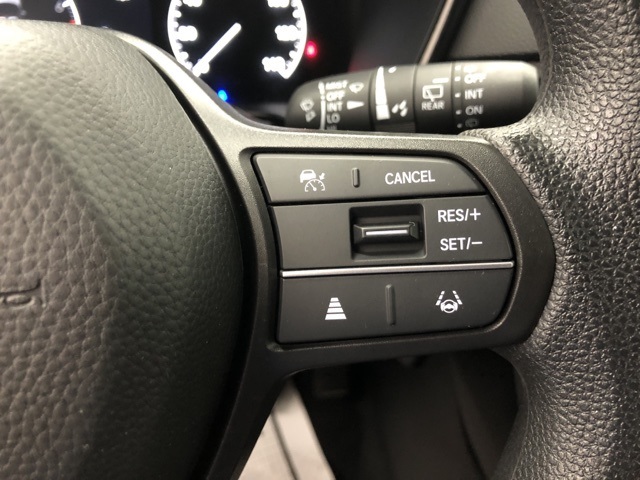 2023 Honda CR-V EX photo 16