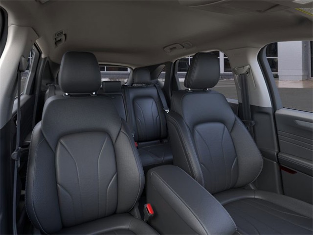 2025 FORD ESCAPE - Image 33