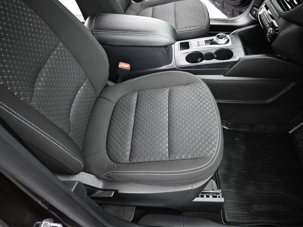 2023 Ford Escape Active photo 29