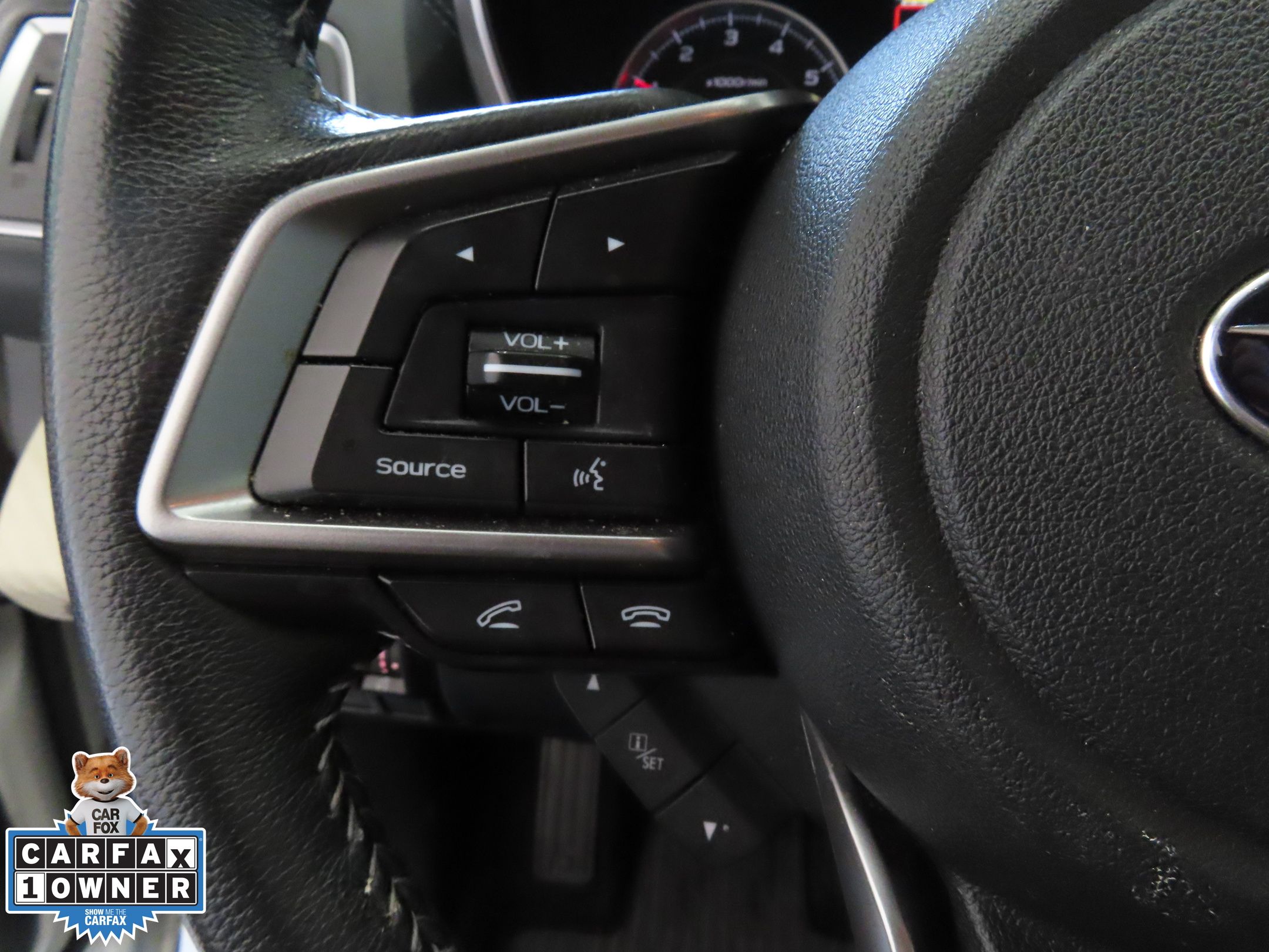 2022 Subaru Ascent Premium photo 11