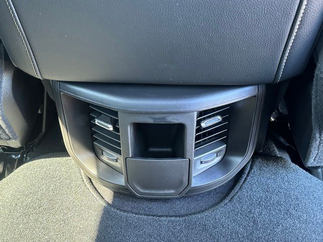 2026 Ram 2500 Tradesman photo 28