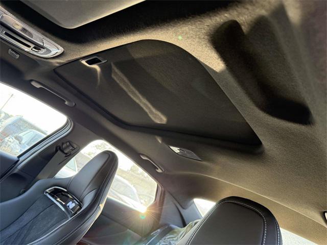 2025 Hyundai Elantra Base photo 4