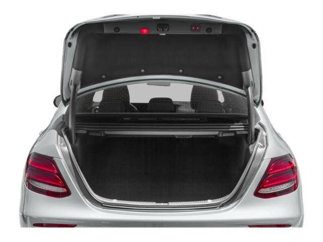 2019 Mercedes Benz E 300 4MATIC photo 12