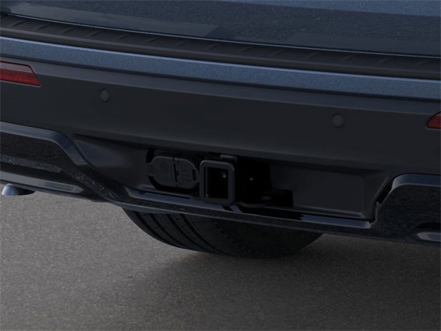2026 FORD EXPLORER - Image 46