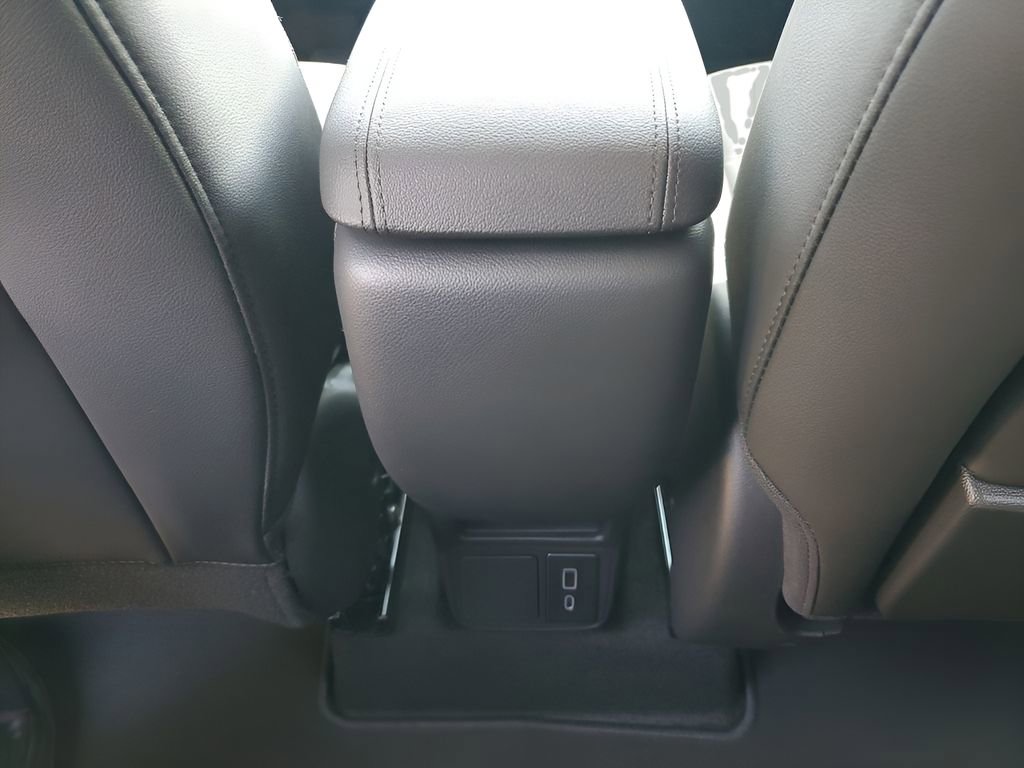 2026 Buick Encore GX Preferred photo 20