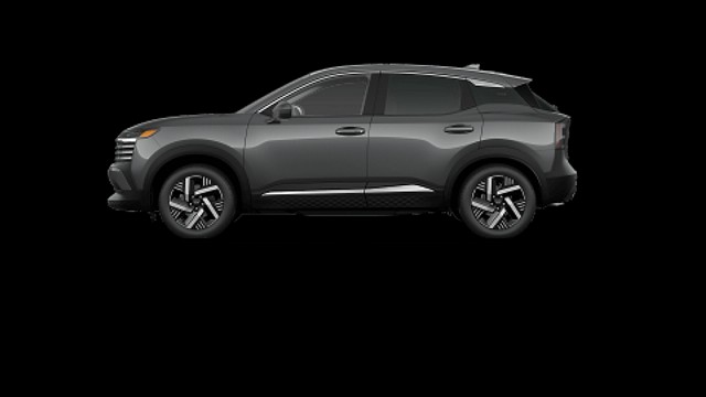 【Yeltsin】 Michelin X-Ice Snow Winter Tire 275/50R22/XL 115H, Fits 2021