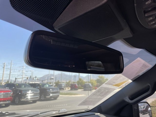 2019 Ford F-150 Raptor photo 29