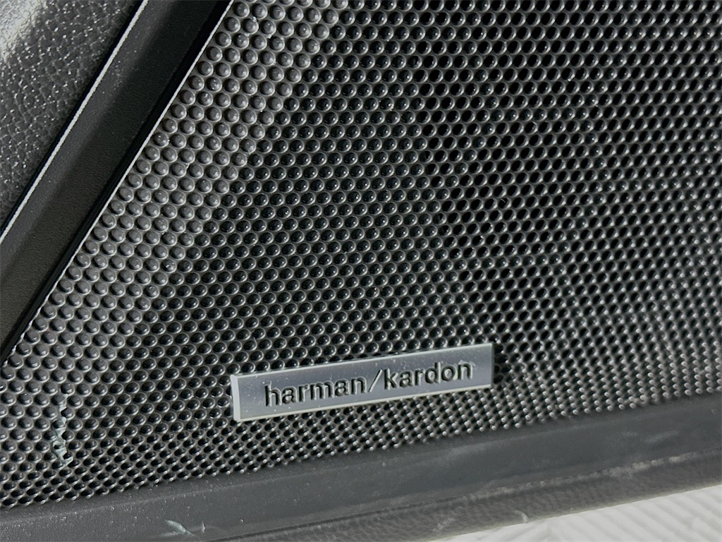 2024 Subaru Legacy Sport photo 18