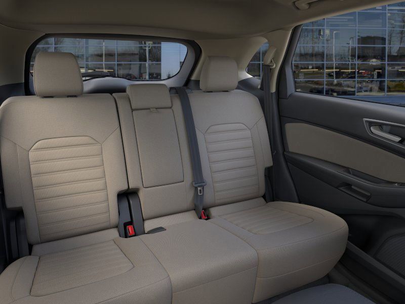 2024 FORD EDGE - Image 11