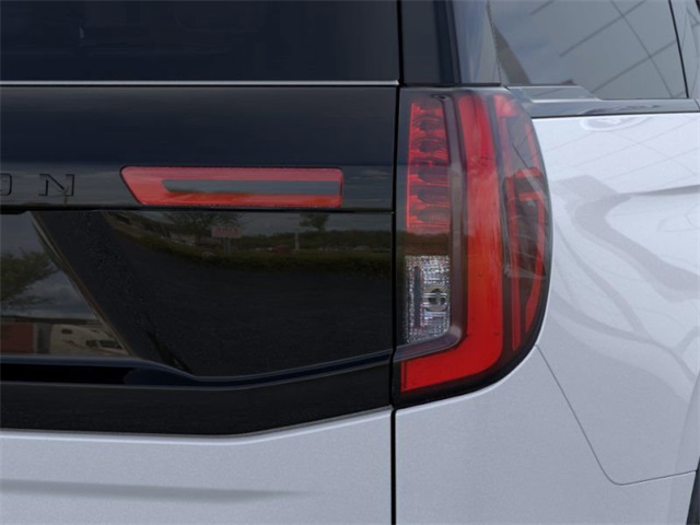 2025 FORD EXPEDITION - Image 44