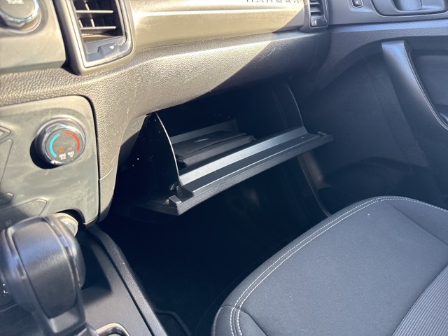 2020 Ford Ranger XL photo 24