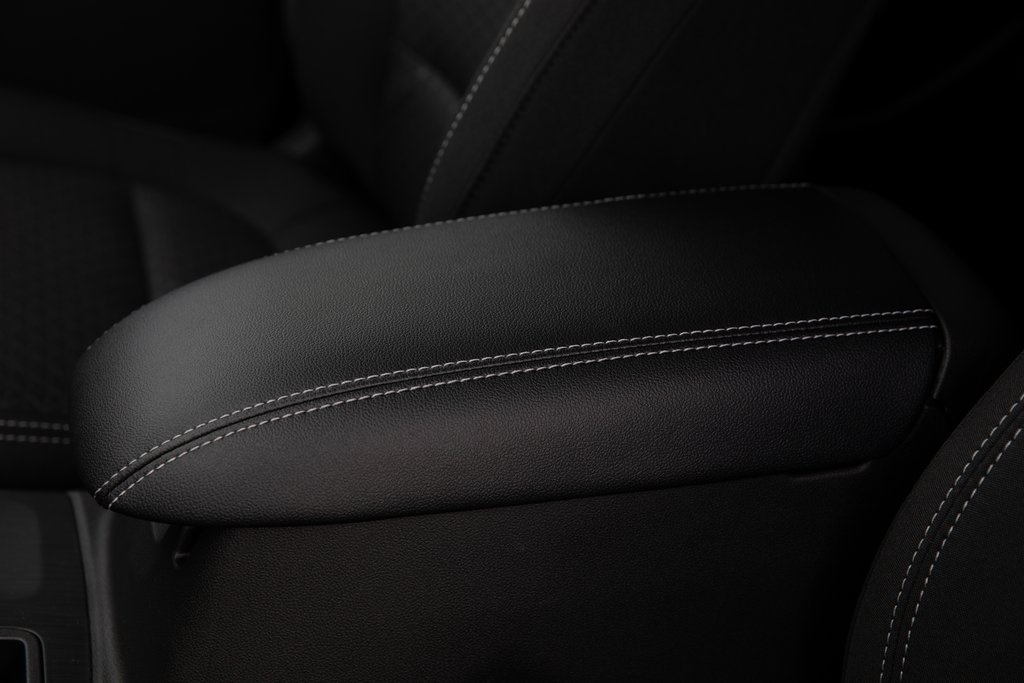 2025 Ford Escape Active photo 31
