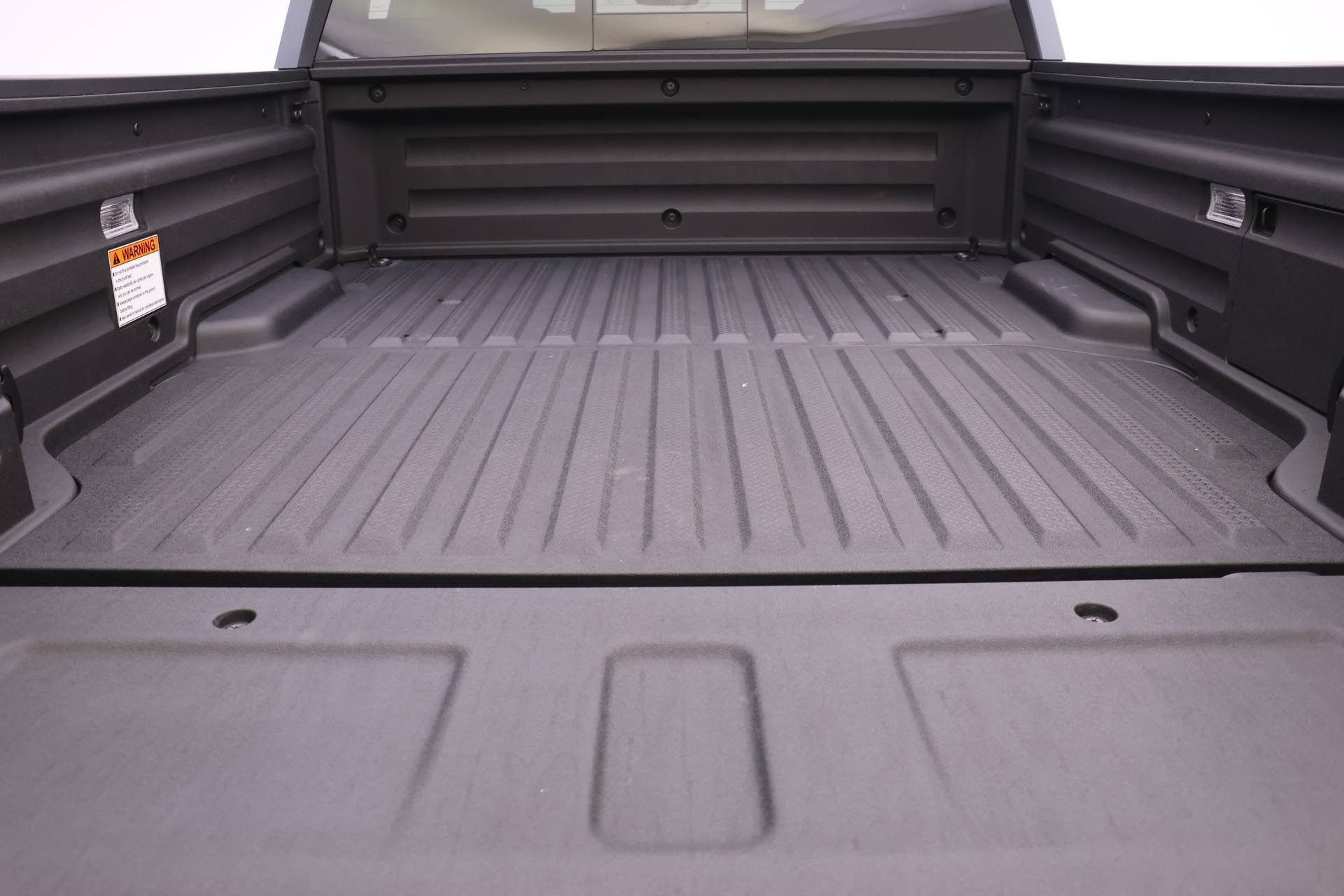 2026 Honda Ridgeline RTL photo 13