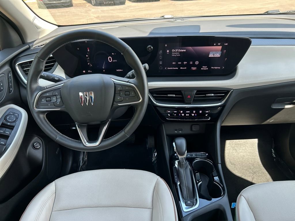 View 20