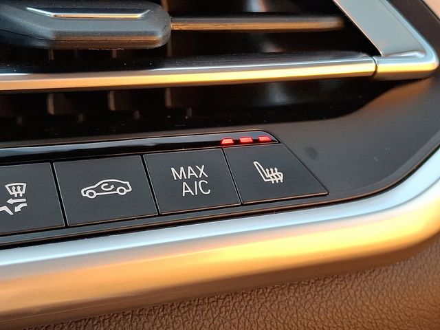2023 Bmw X5 xDrive40i photo 25