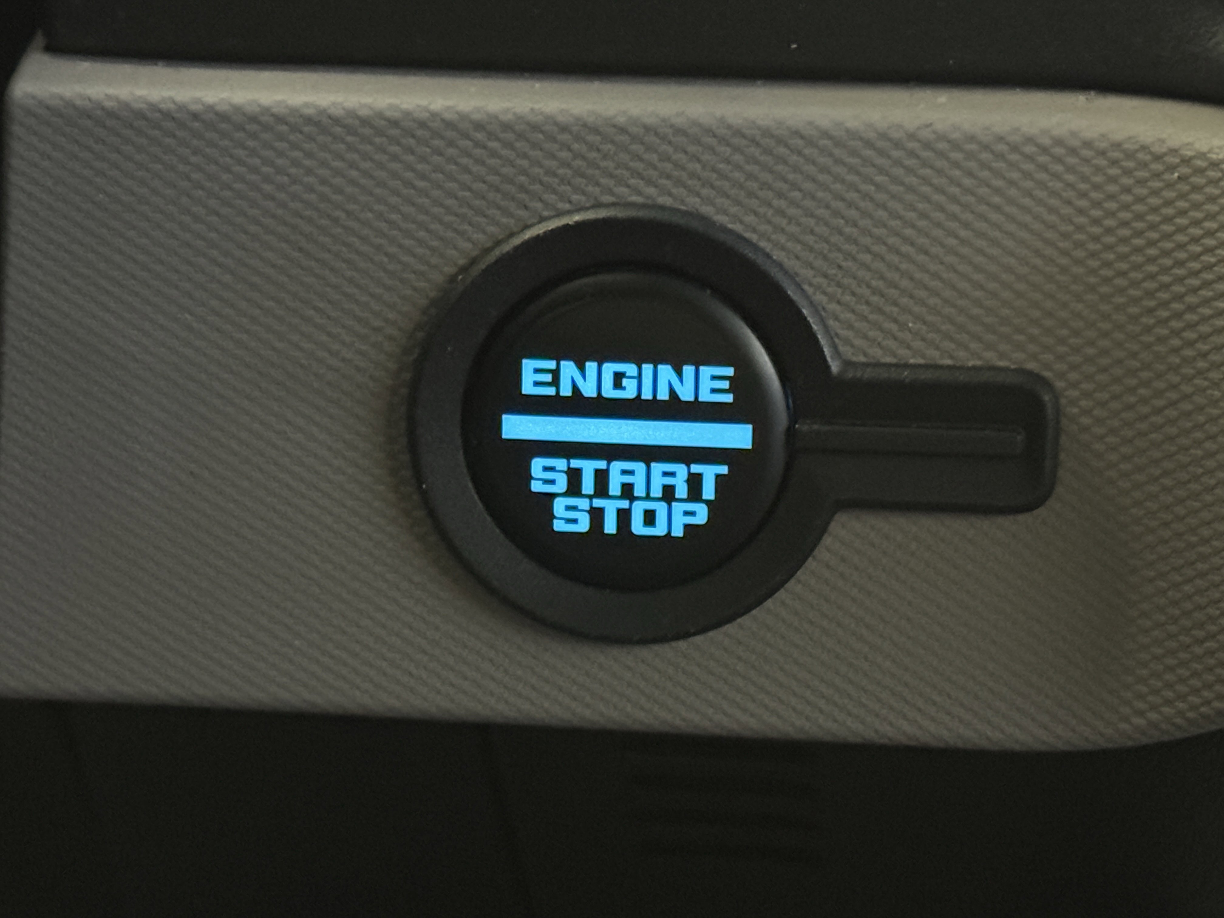 2023 Ford Bronco Big Bend photo 2