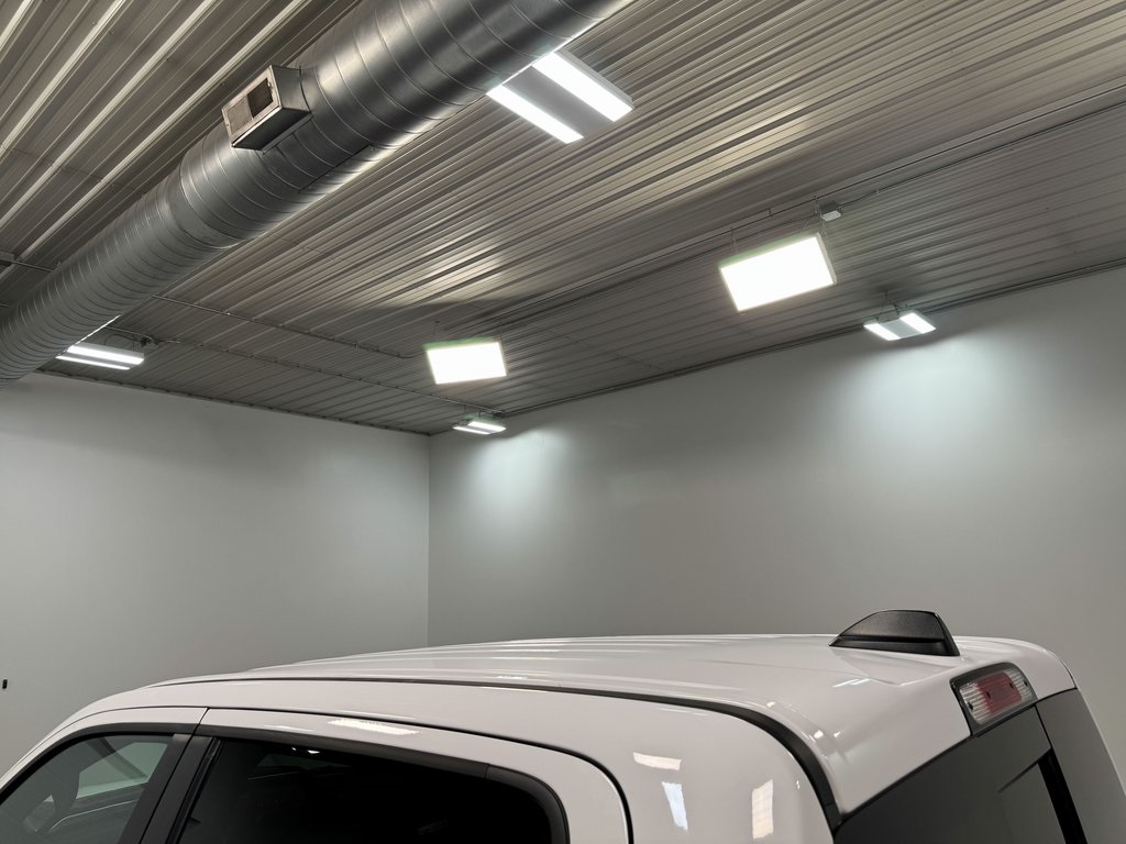 2023 Ram 1500 Rebel photo 41