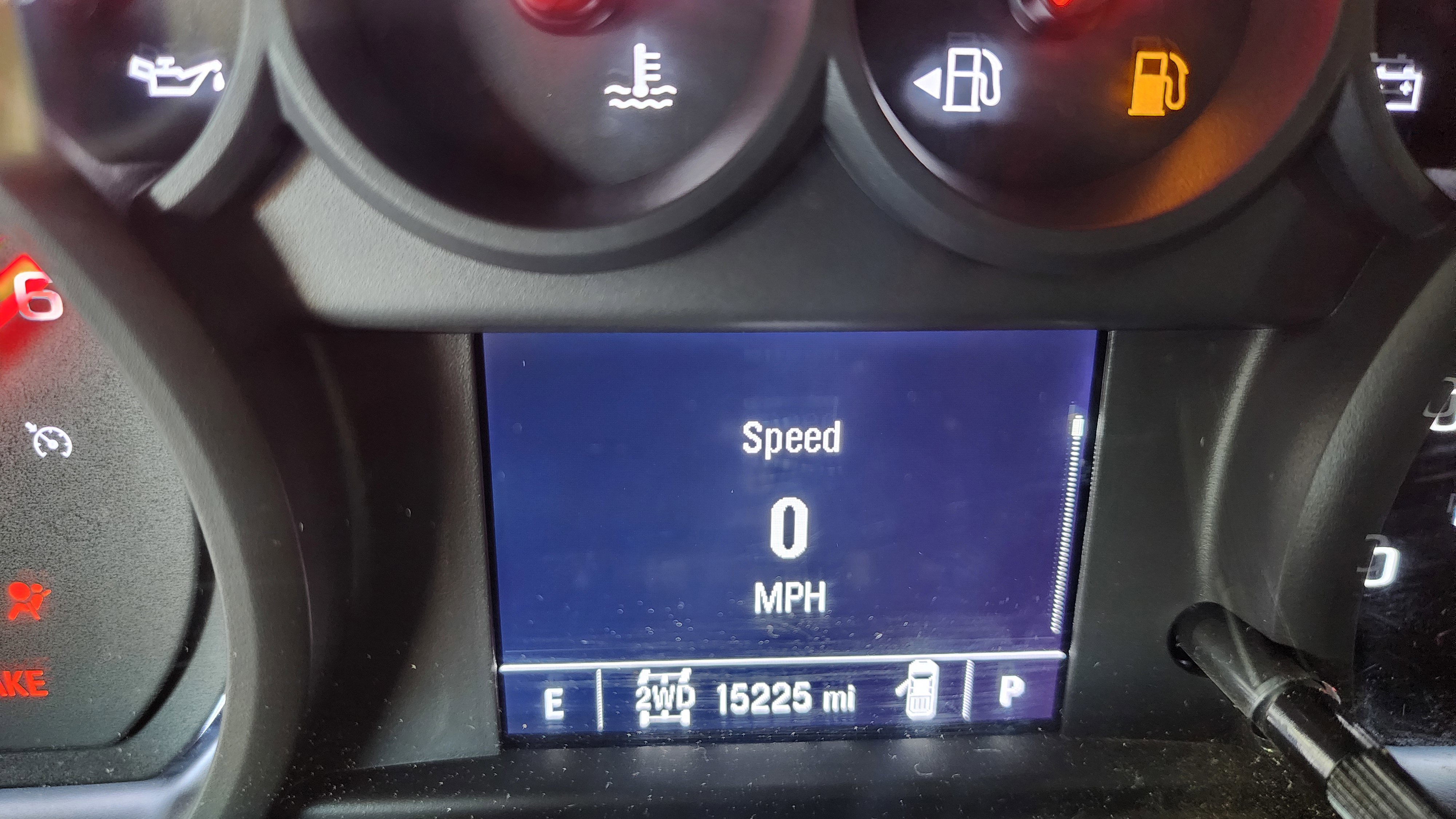 2024 Chevrolet Silverado 3500HD photo 4